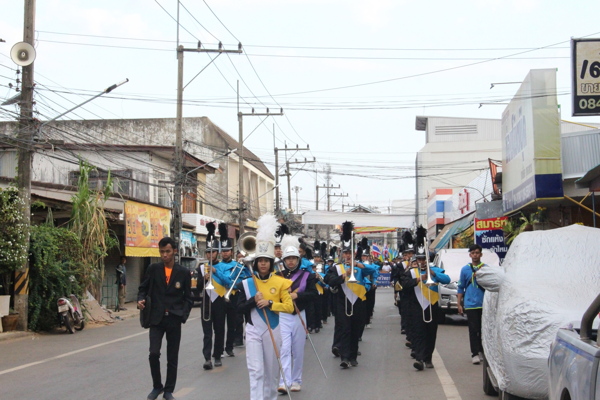 �������� 62_������_0930