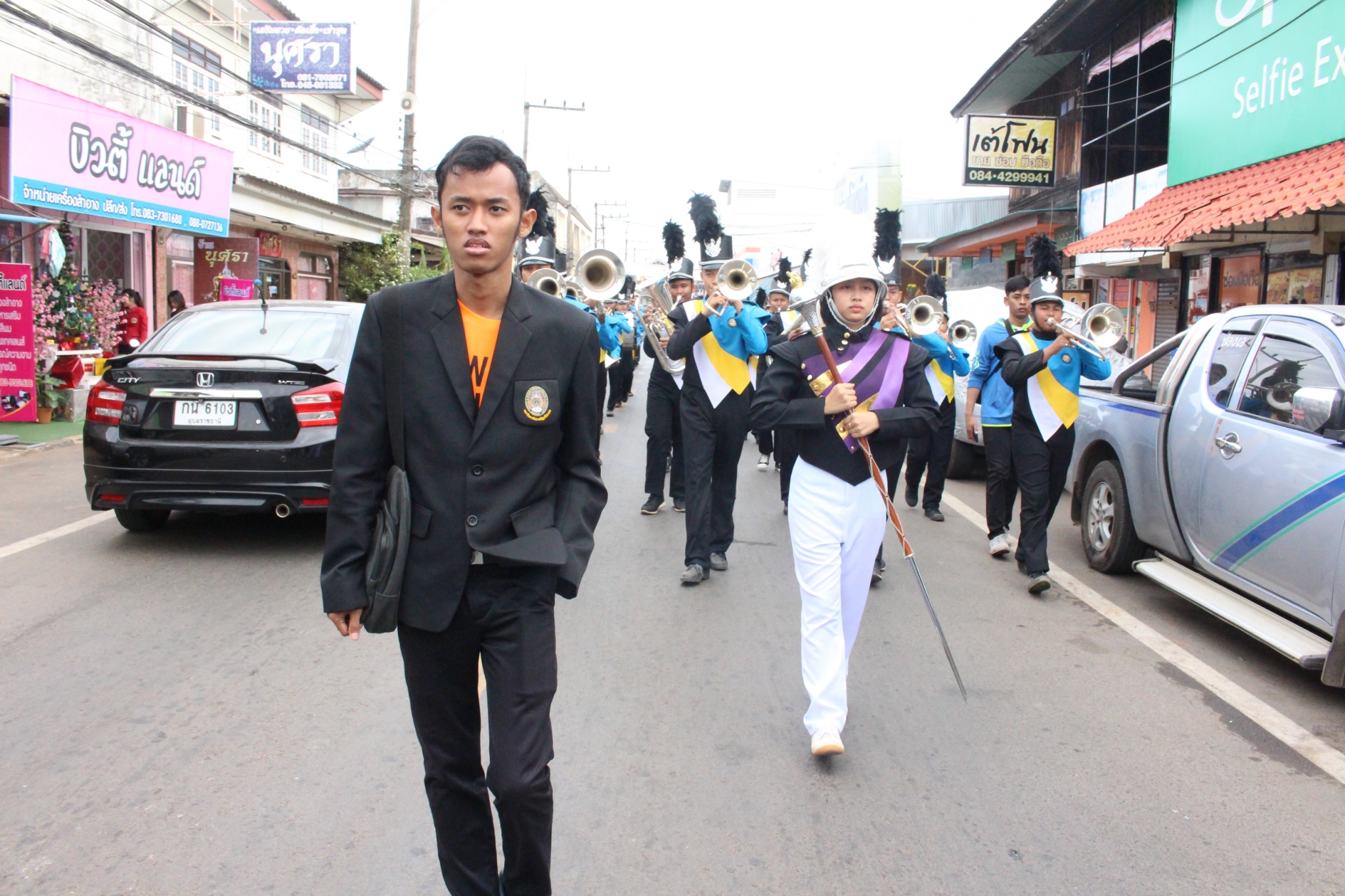 �������� 62_������_0934