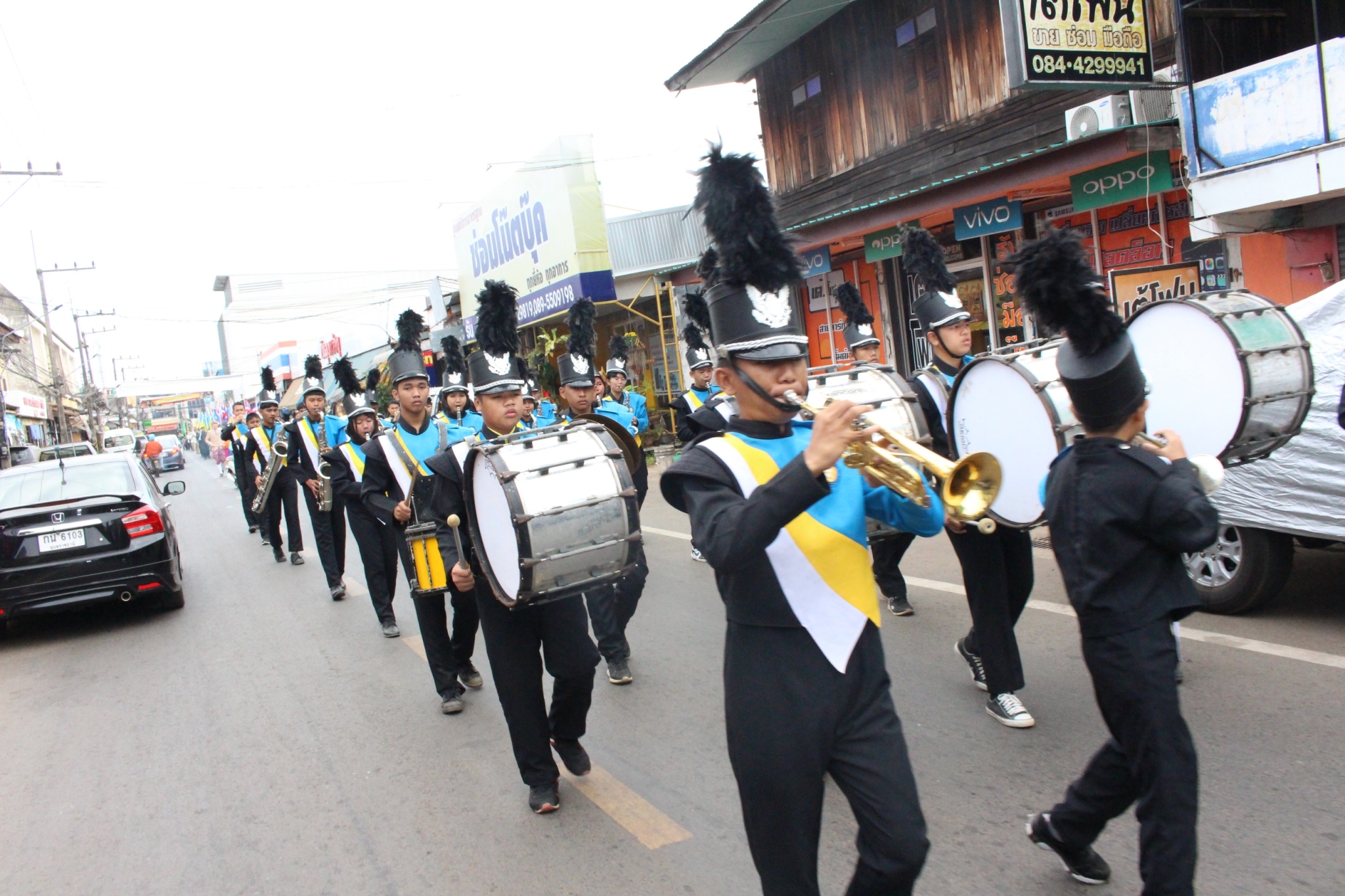 �������� 62_������_0935