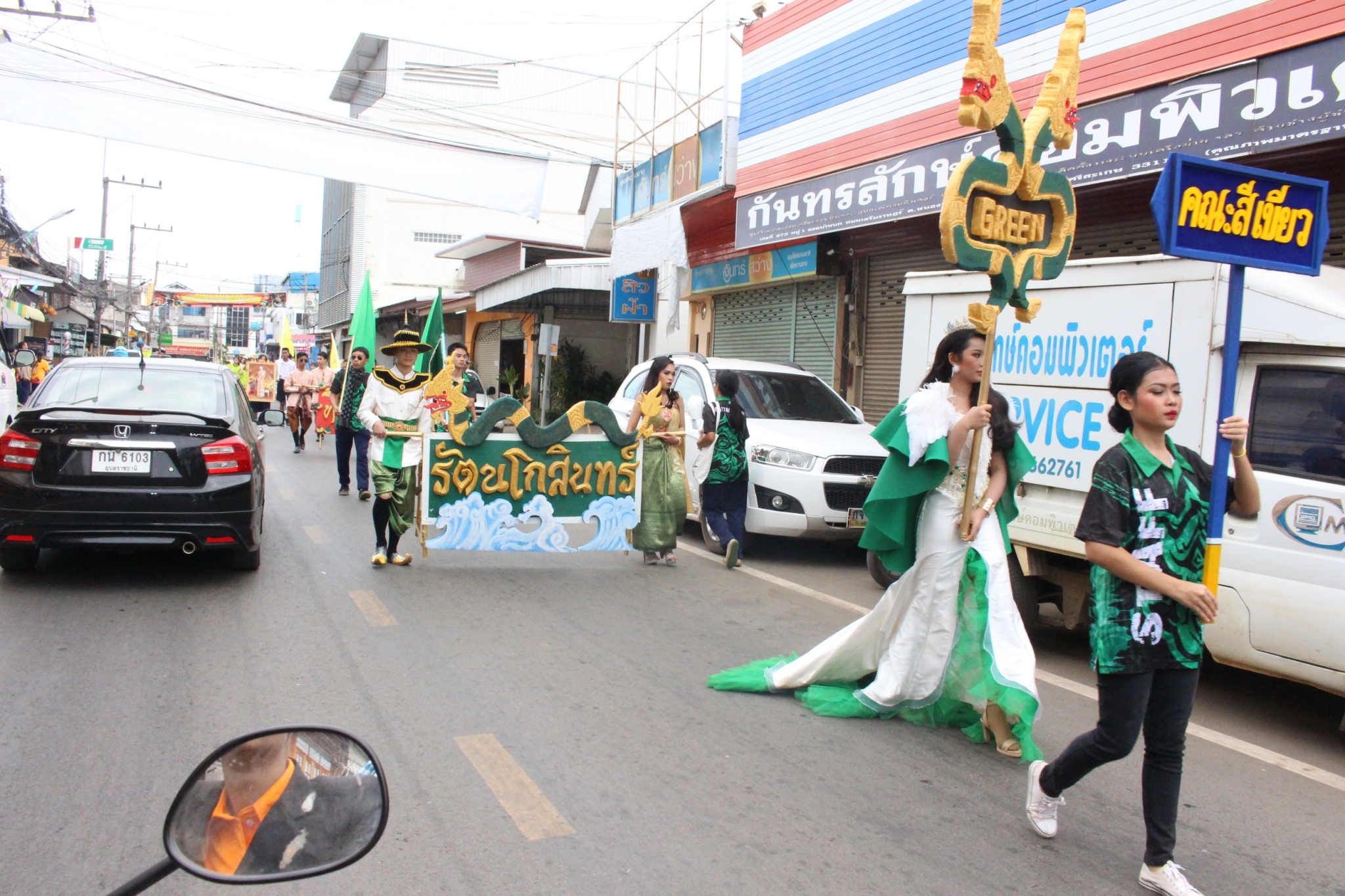 �������� 62_������_0939