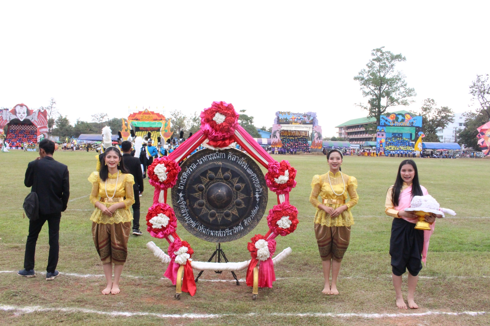 �������� 62_������_0950