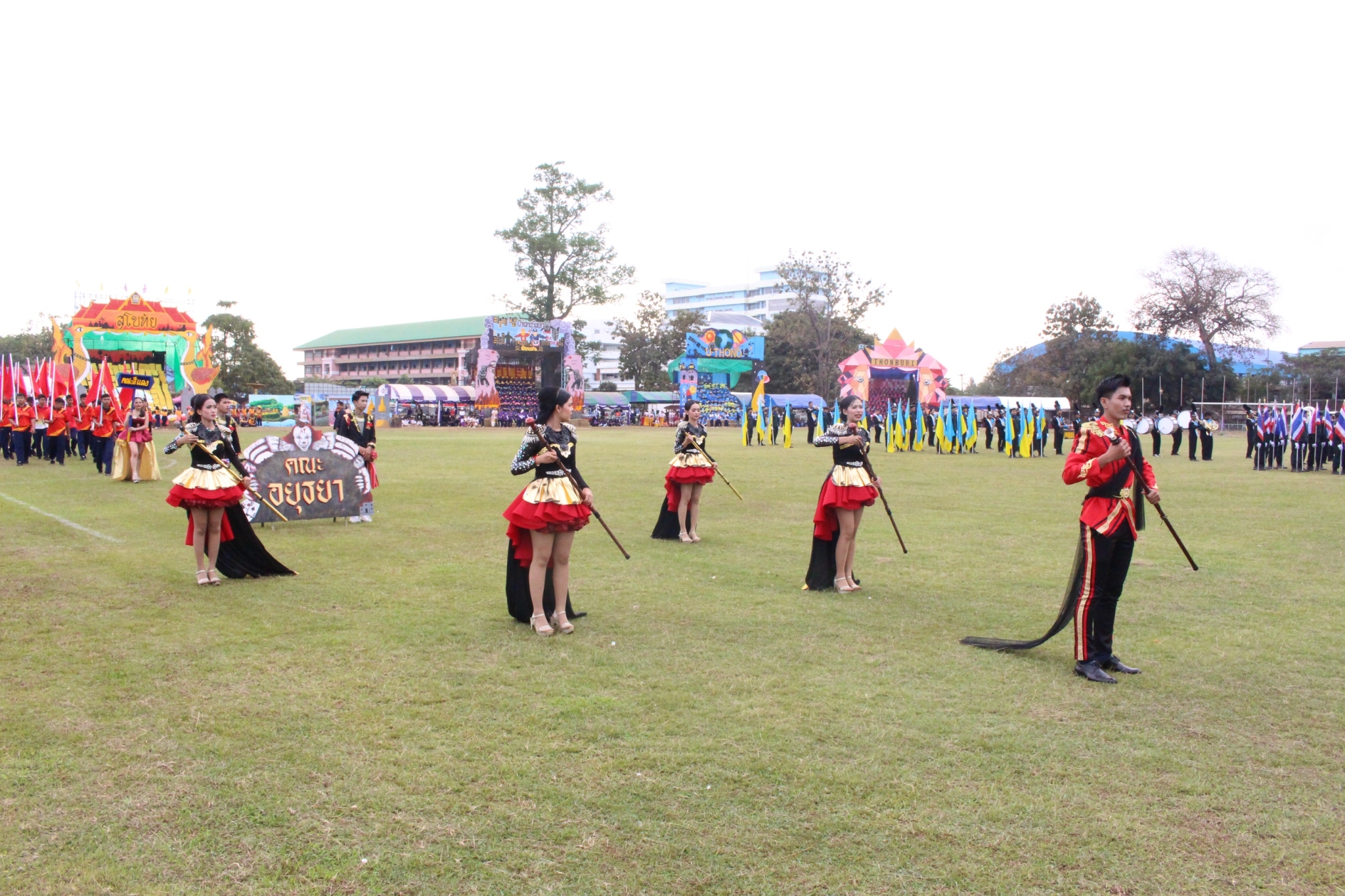 �������� 62_������_0956