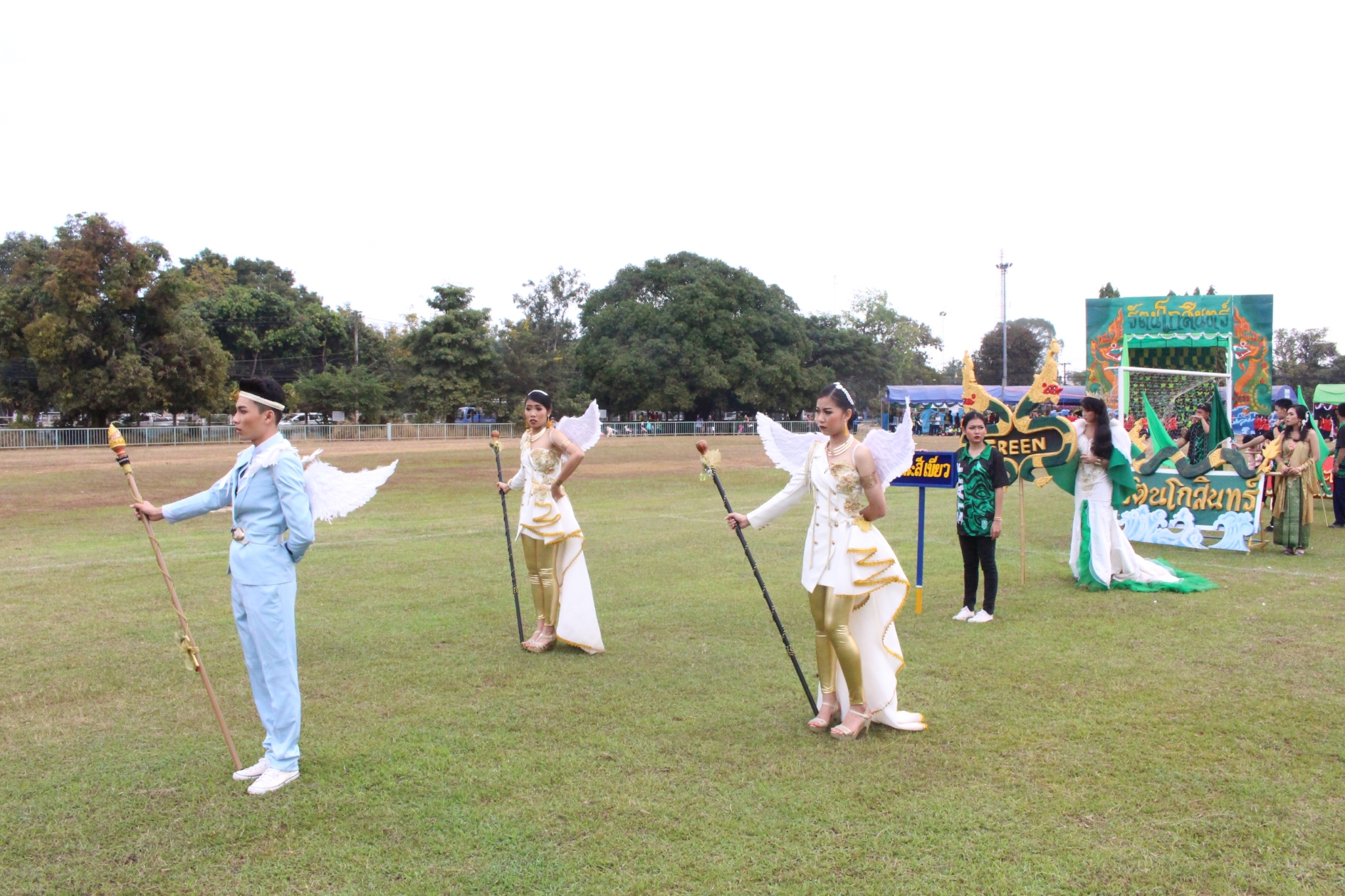 �������� 62_������_0957