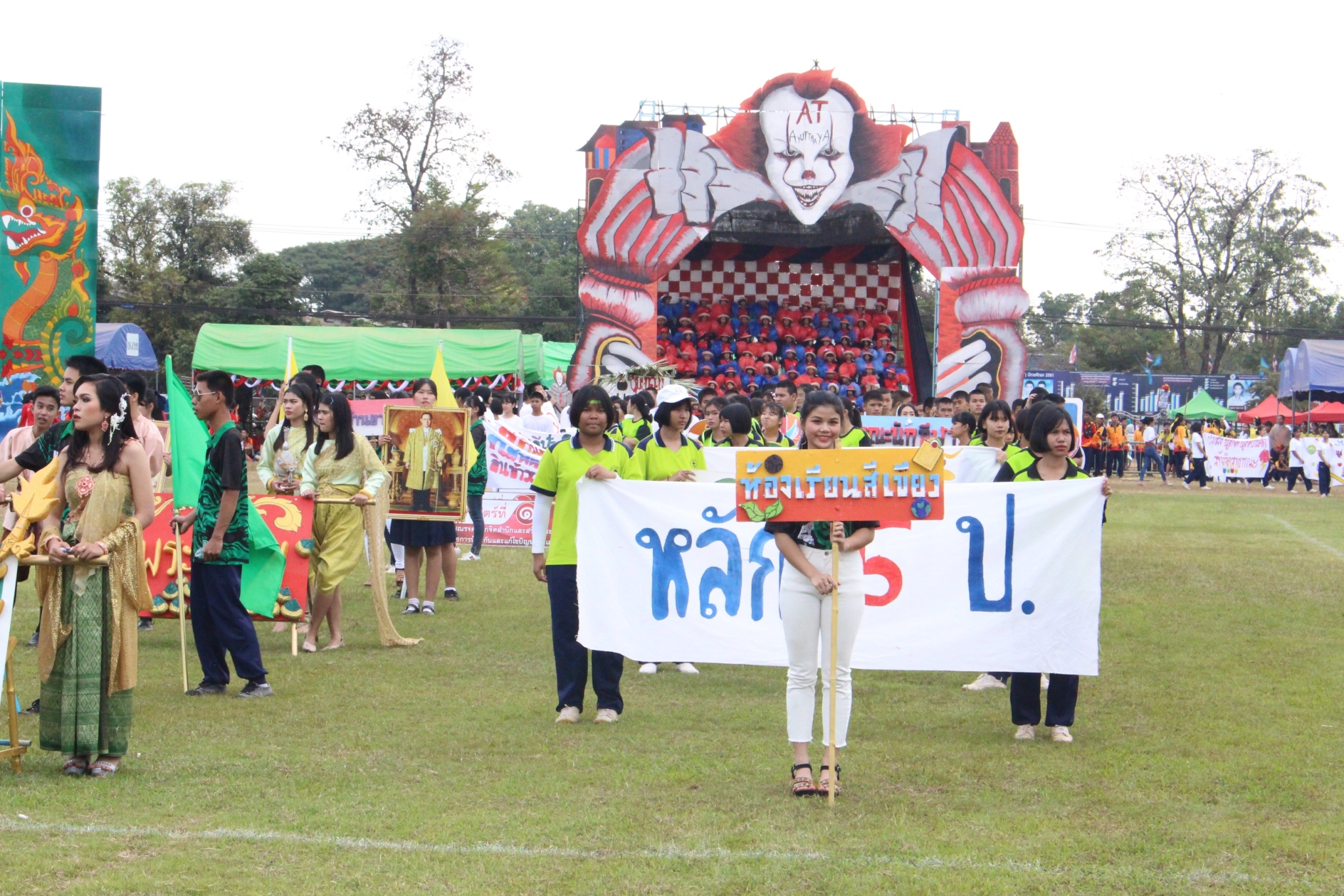 �������� 62_������_0958