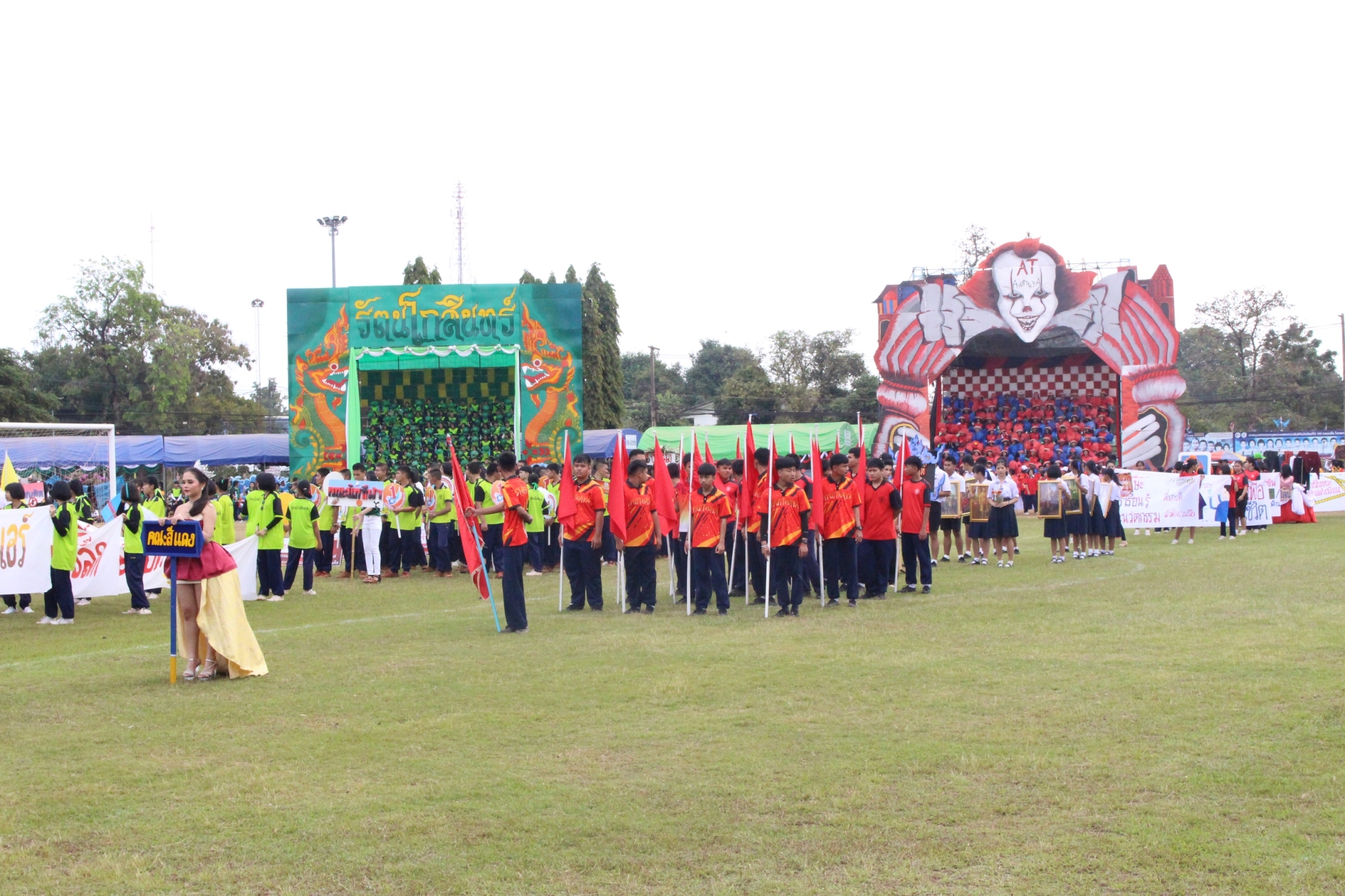 �������� 62_������_0962