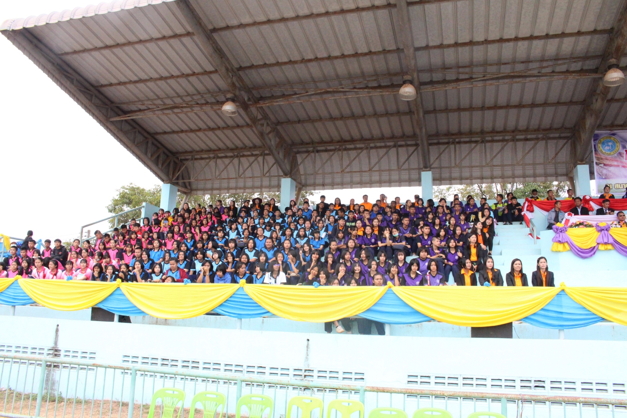 �������� 62_������_0969