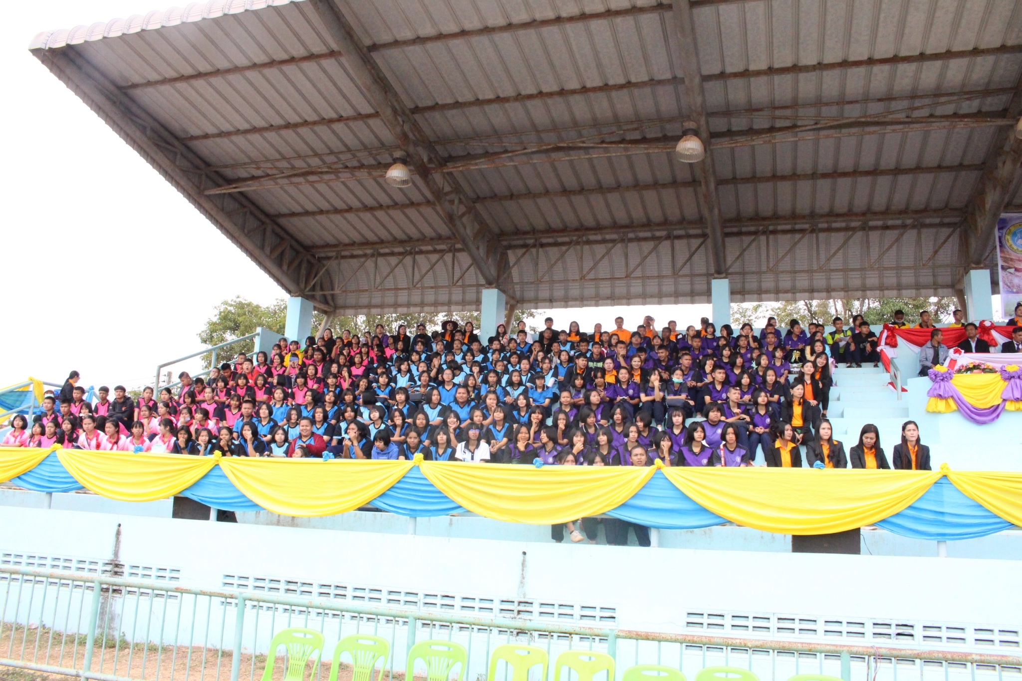 �������� 62_������_0970