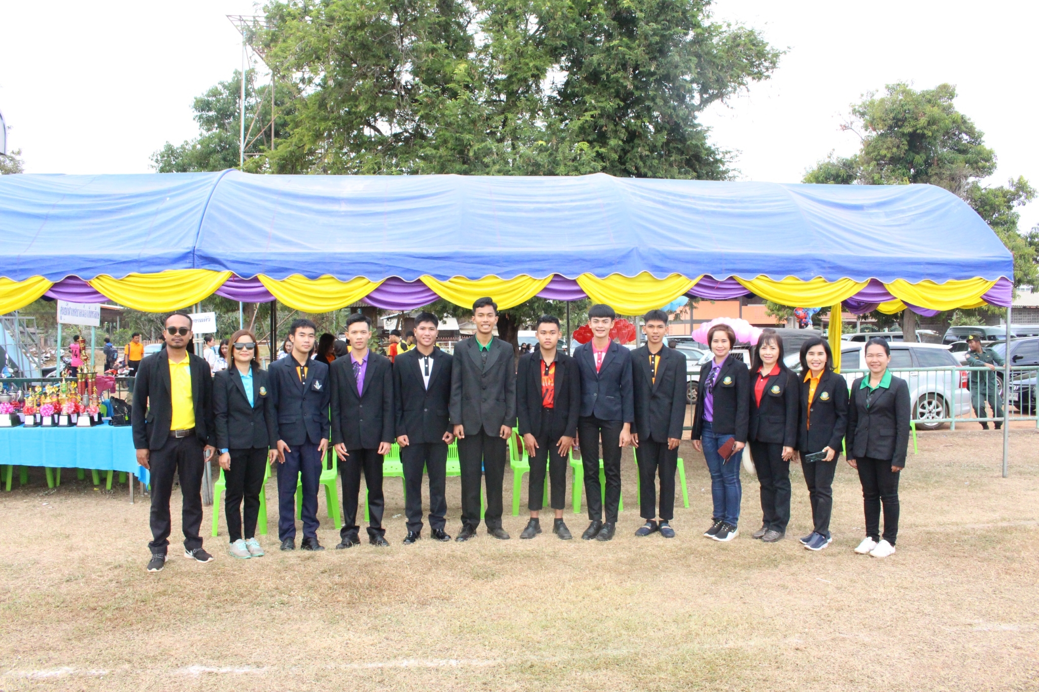 �������� 62_������_0971