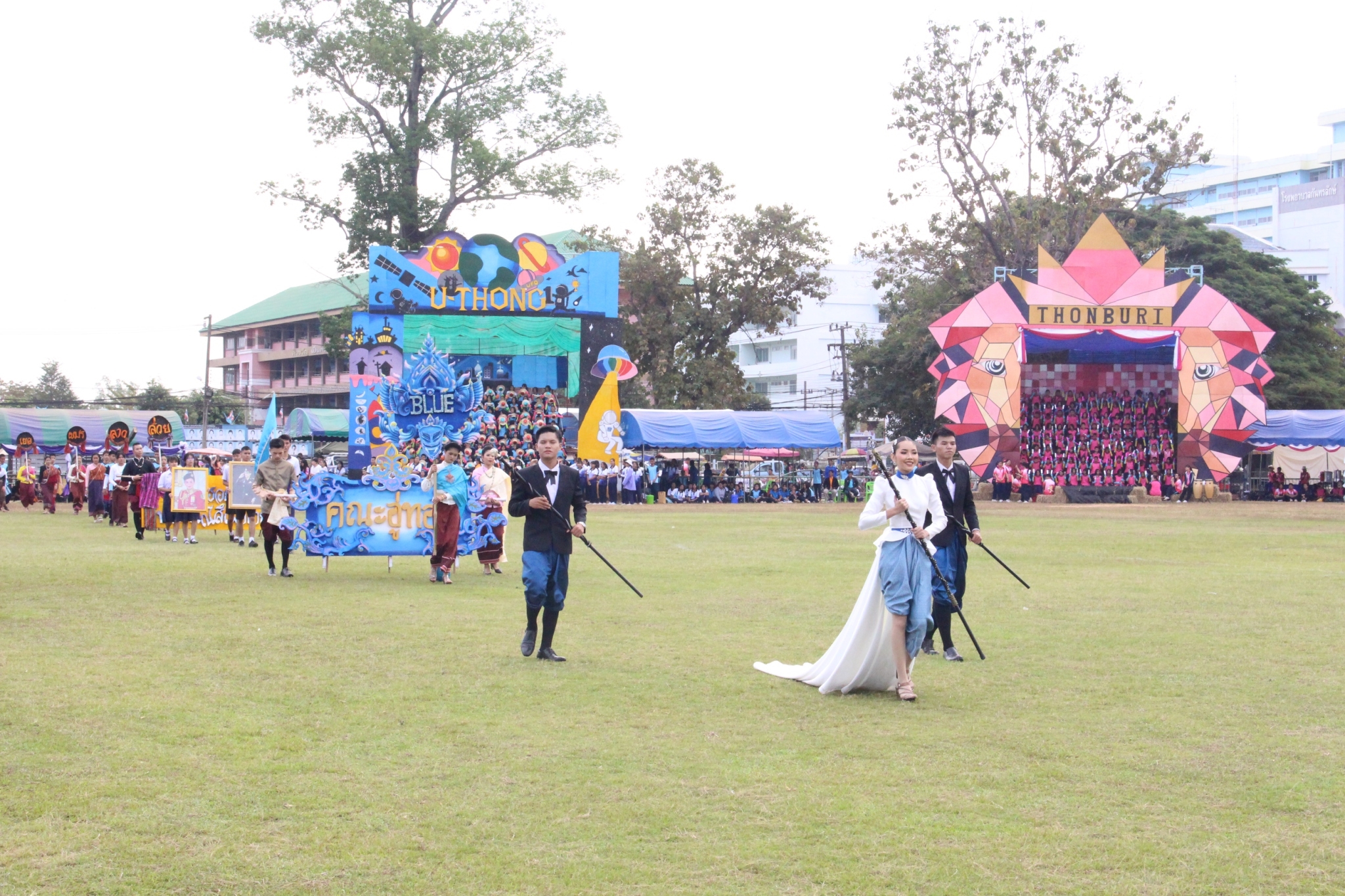 �������� 62_������_0983