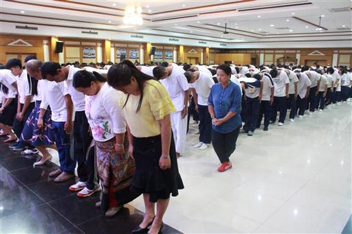 ���¤س���� �.6_������_0002