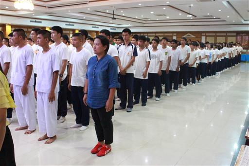 ���¤س���� �.6_������_0007