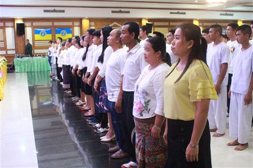 ���¤س���� �.6_������_0008