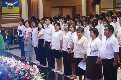 ���¤س���� �.6_������_0009