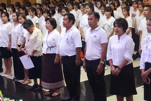 ���¤س���� �.6_������_0010