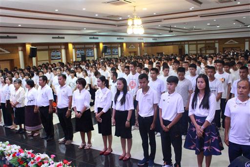 ���¤س���� �.6_������_0011