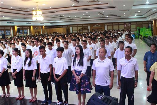 ���¤س���� �.6_������_0012