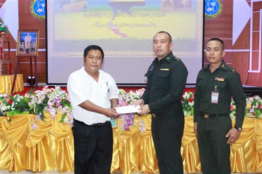 ���¤س���� �.6_������_0015