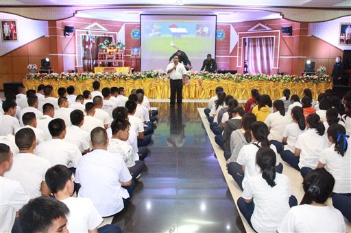 ���¤س���� �.6_������_0016