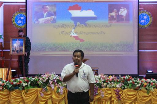 ���¤س���� �.6_������_0018