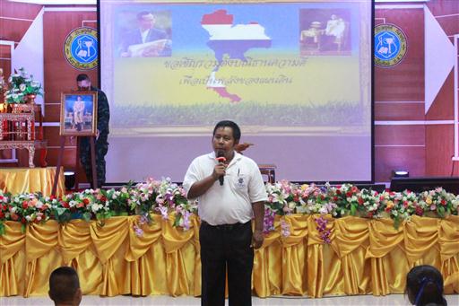 ���¤س���� �.6_������_0019