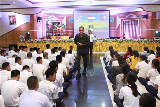 ���¤س���� �.6_������_0021