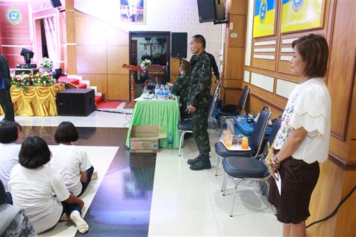 ���¤س���� �.6_������_0022