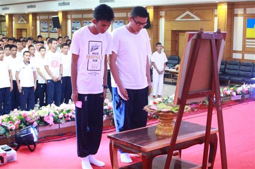 ���¤س���� �.6_������_0025