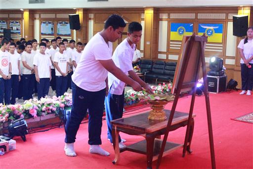 ���¤س���� �.6_������_0028