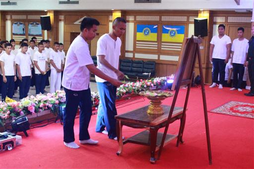 ���¤س���� �.6_������_0030