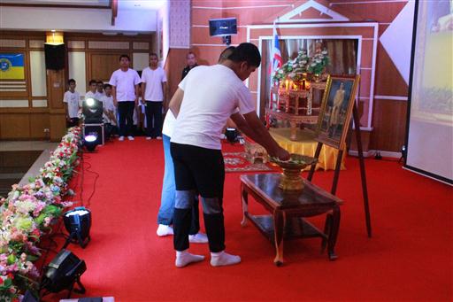 ���¤س���� �.6_������_0031