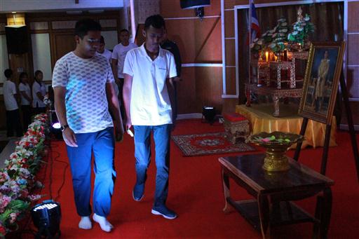 ���¤س���� �.6_������_0034