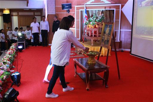 ���¤س���� �.6_������_0037