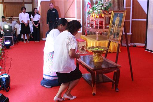 ���¤س���� �.6_������_0040