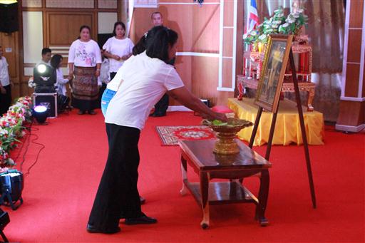 ���¤س���� �.6_������_0041