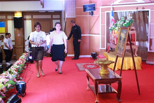 ���¤س���� �.6_������_0044