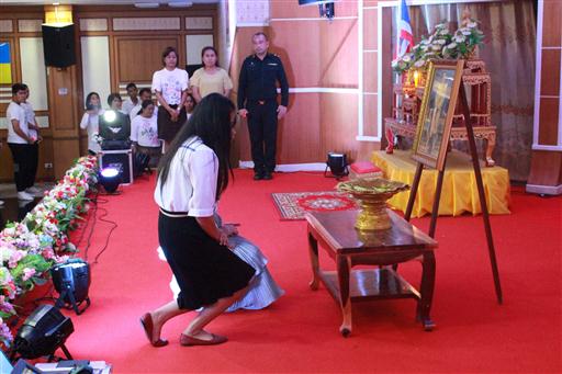 ���¤س���� �.6_������_0045