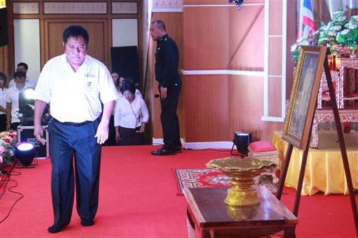 ���¤س���� �.6_������_0053