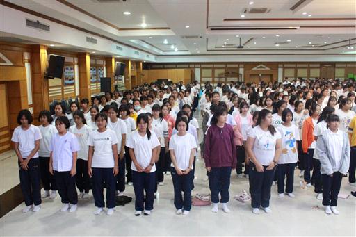 ���¤س���� �.6_������_0055