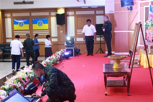 ���¤س���� �.6_������_0057