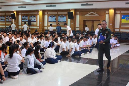 ���¤س���� �.6_������_0058