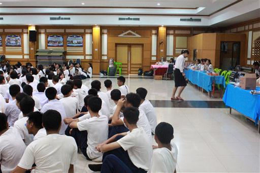 ���¤س���� �.6_������_0060