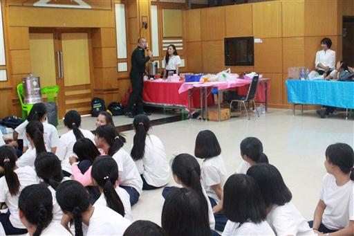 ���¤س���� �.6_������_0061