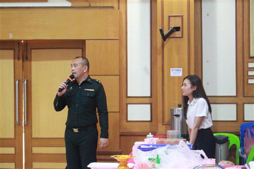 ���¤س���� �.6_������_0063