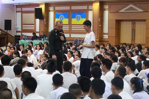 ���¤س���� �.6_������_0064