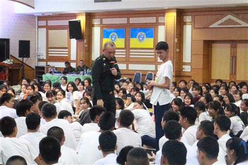 ���¤س���� �.6_������_0065