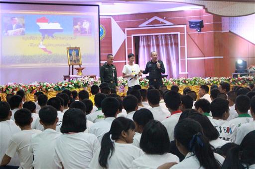 ���¤س���� �.6_������_0067