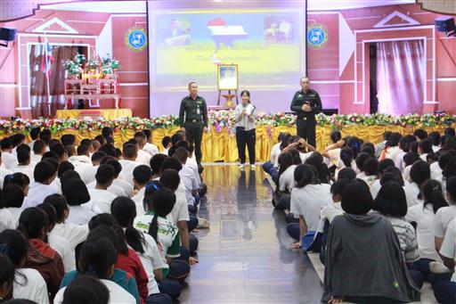 ���¤س���� �.6_������_0071