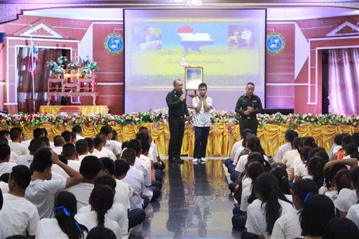 ���¤س���� �.6_������_0077