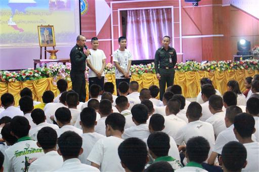 ���¤س���� �.6_������_0078