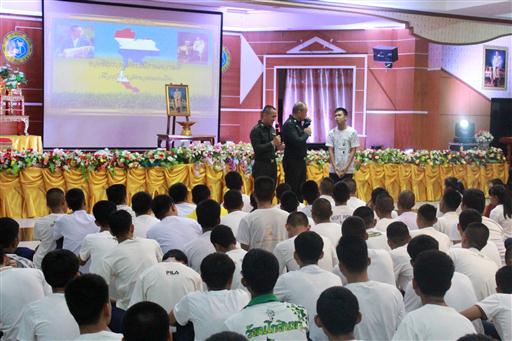 ���¤س���� �.6_������_0081